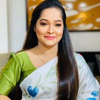 roshinisulakshika