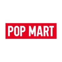 popmart_us