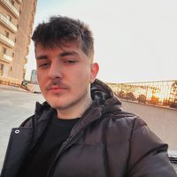 orijinal ses