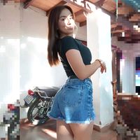 marii9ayala9