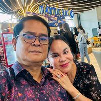 original sound - fan. ភីសុគន្ធី🎀🌷