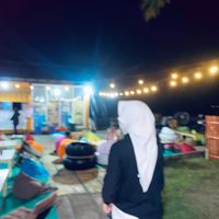 suara asli - xyznbilaa_03💫✧♬☆