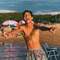 brunojoneslee