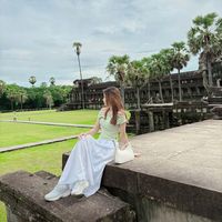 heang1425