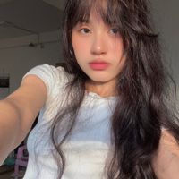 yoonchay