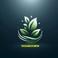 tanamanhits