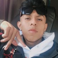 10_28flaco0