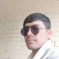 sujanstha503