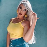 bronwyn_beauteouseyes