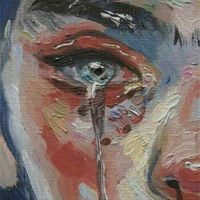 original sound - Rainybee188-🐝-