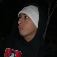 el_compa_javi019