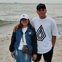 original sound - arilrajinibadahhhh