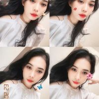 suara asli - Nining