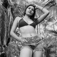 meriane.santos88