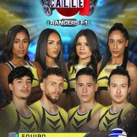 mareaamarilla