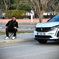 veyselsavga_72