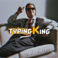 typing.king