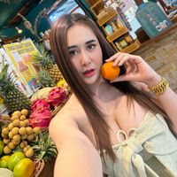 dreamr_k