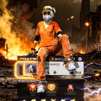 eza_adrianita_06