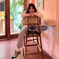 suara asli - bells