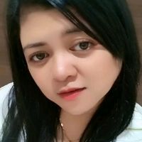 mutyaatjah