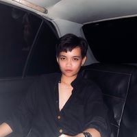 piw_piwter199x