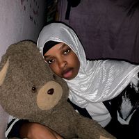 asnouu0