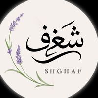 lnvit_shghaf