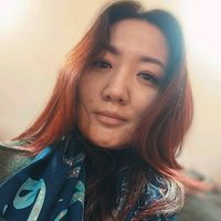 kin.jana4