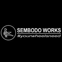 bengkelvelgmobilsembodo