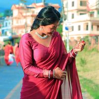 original sound - sameera💗