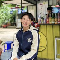 original sound - inhtunt17