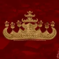 original sound - akmalbyione