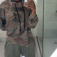 uchenn97