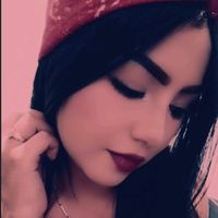 anny_sofia1226