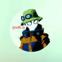 original sound - sdk.nj