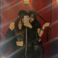 165twins