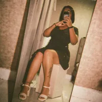 BÁÑATE HUELES A QLO