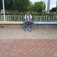 lm.antony1