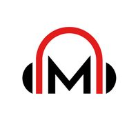 musicplaylistlk