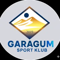 original sound - fc.garagum
