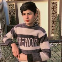 mehar.awais26