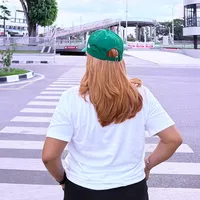 original sound - ameliasanty582