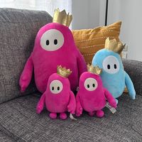 fallguyscouples