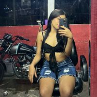 jothsi.18