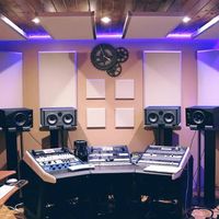original sound