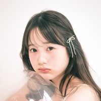 sara_honda