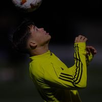 deversongarcia10