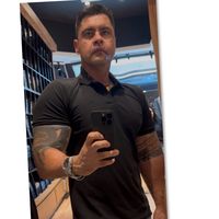 ronigarcia207