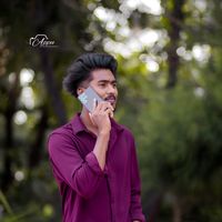 original sound